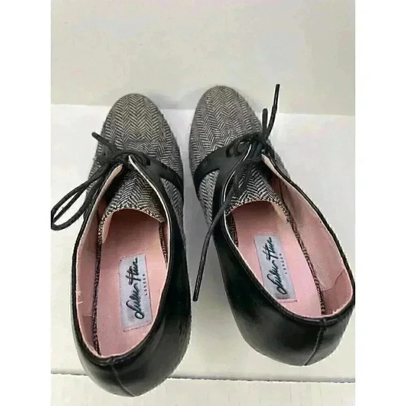 Heel booties Size: 7.5 Perfect for going out, work or special occasion - Picture 6 of 6